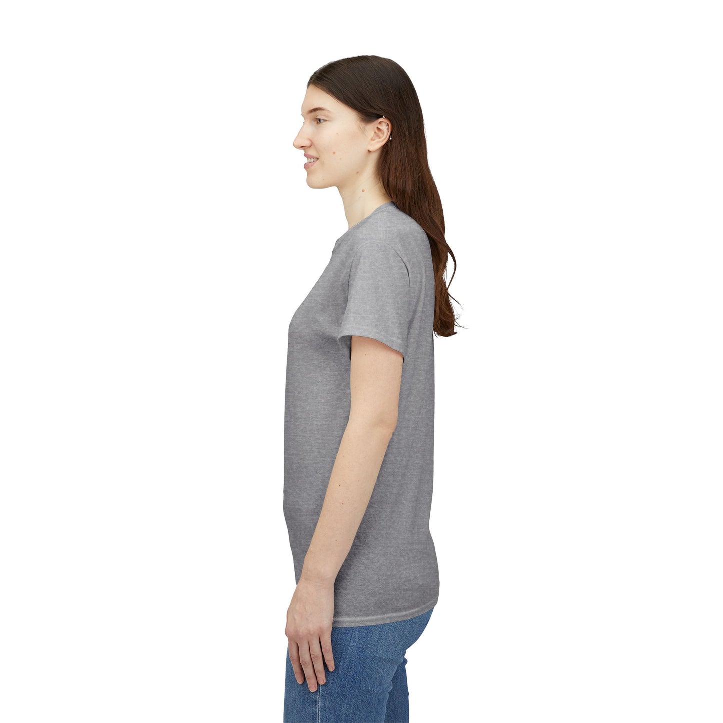 Be Kind to Your Mind – Mental Health T-Shirt