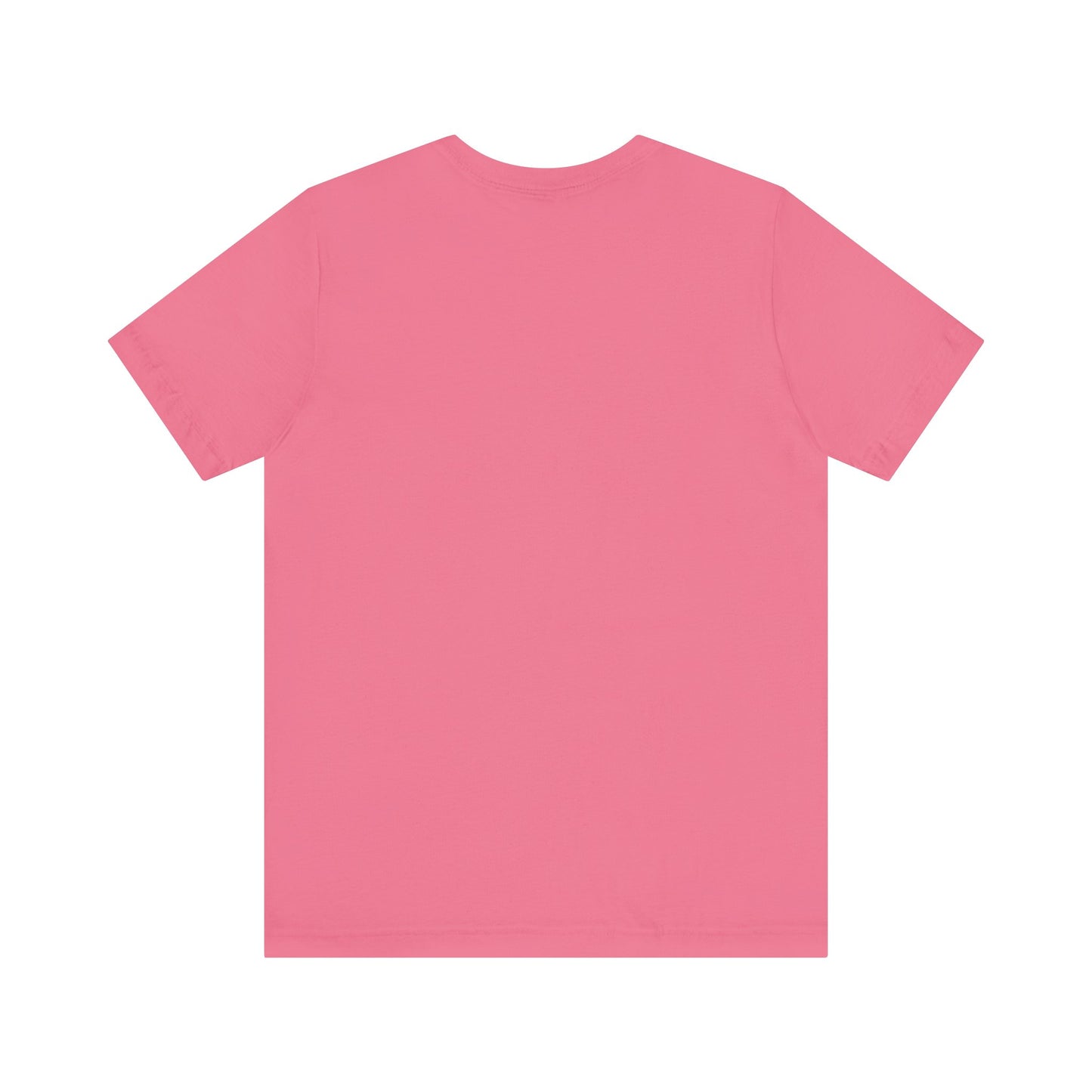 Powered By Tiny Victories T-Shirt
