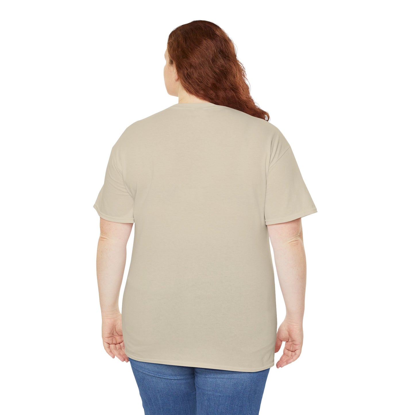 Be Kind to Your Mind – Mental Health T-Shirt