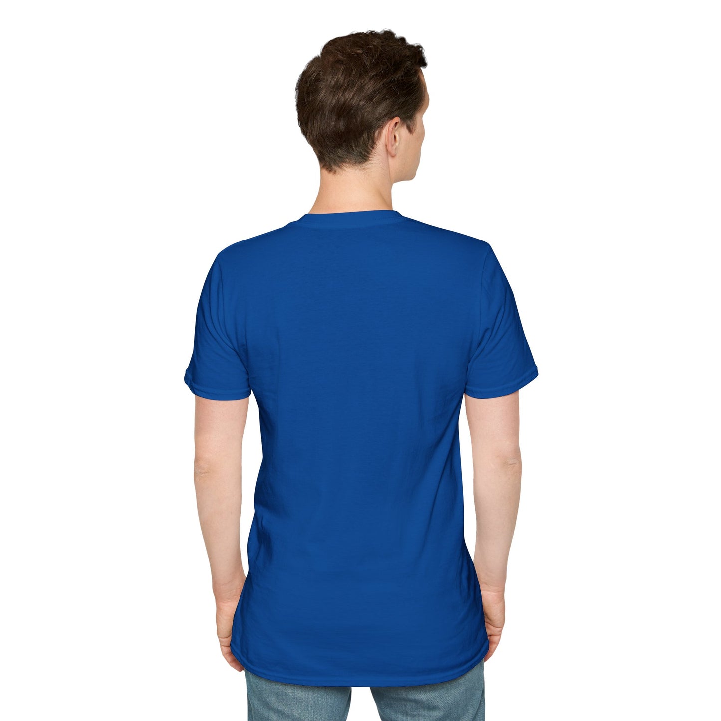 My Nervous System Needs a Vacation T-Shirt