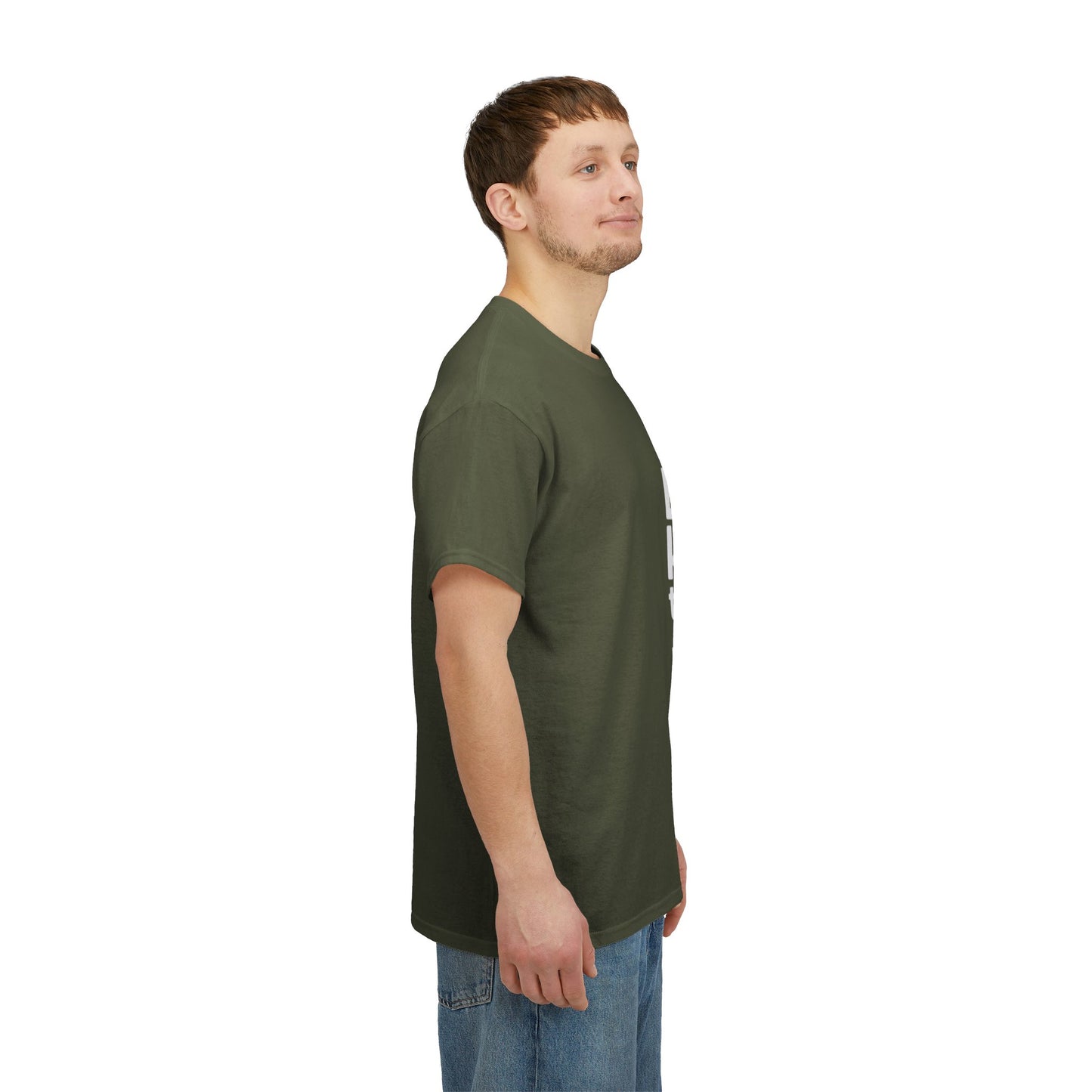 Be Kind to Your Mind – Mental Health T-Shirt