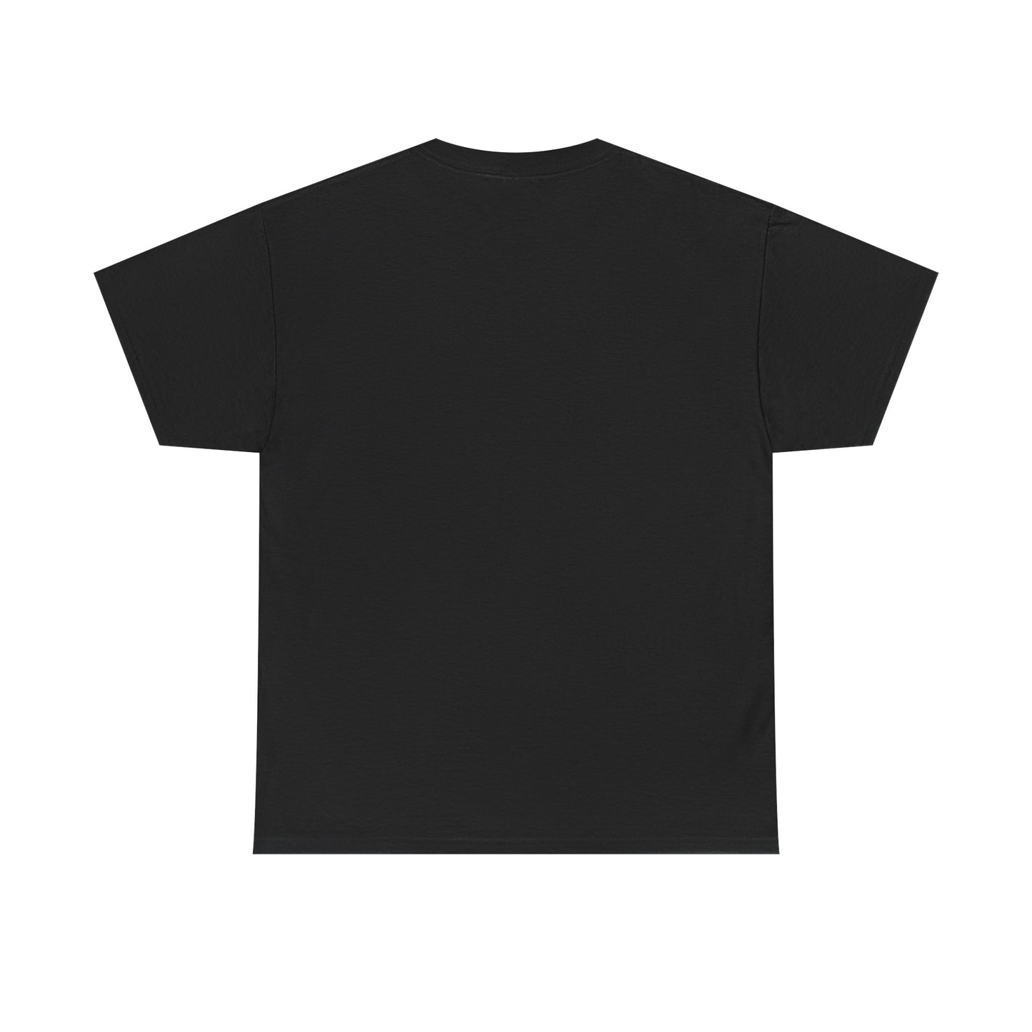 My Nervous System Deserves a Yacht T-Shirt — Mental Health Graphic Tee