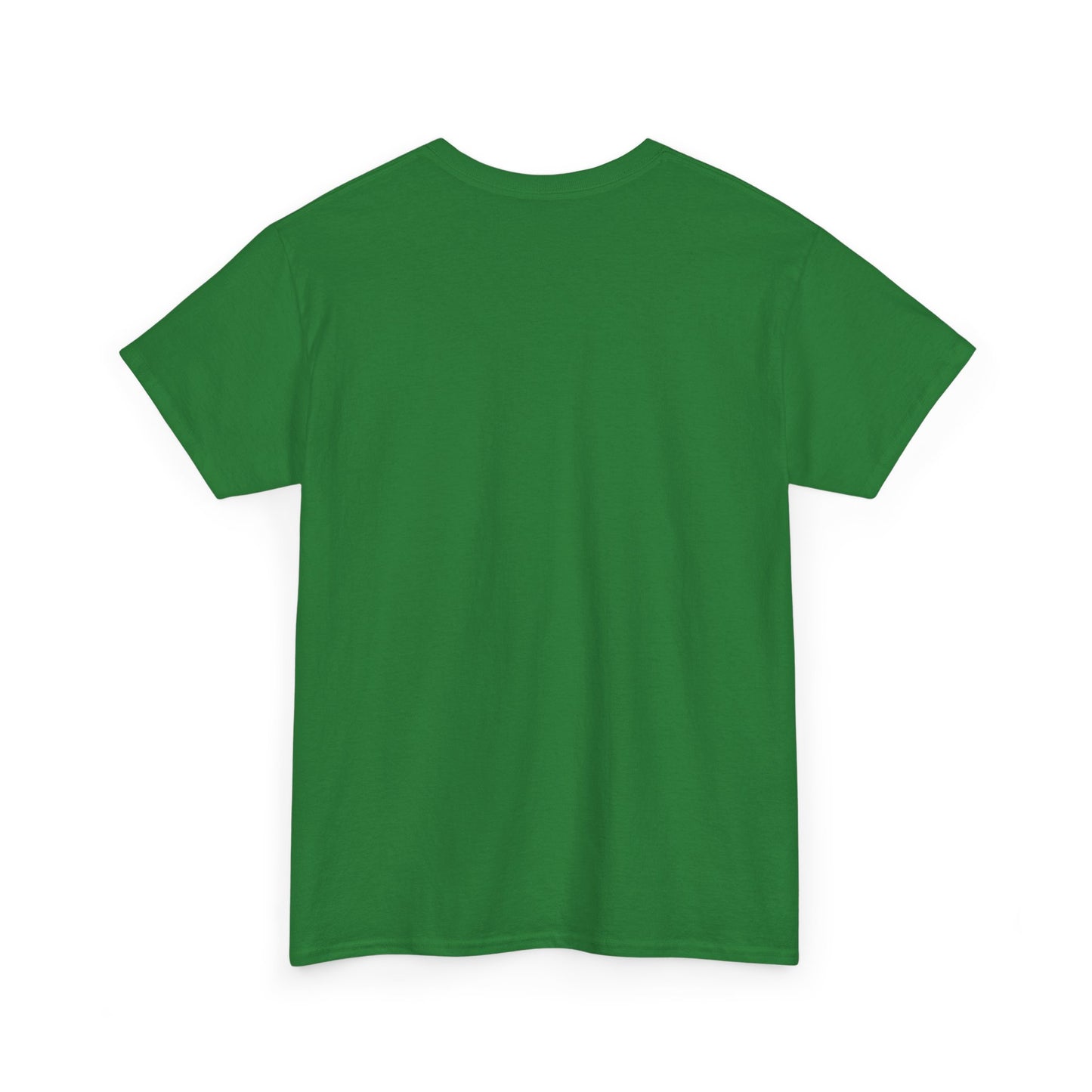 T-Shirt  -Too Tired to Spiral