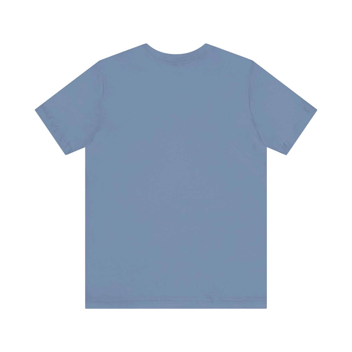 Powered By Tiny Victories T-Shirt