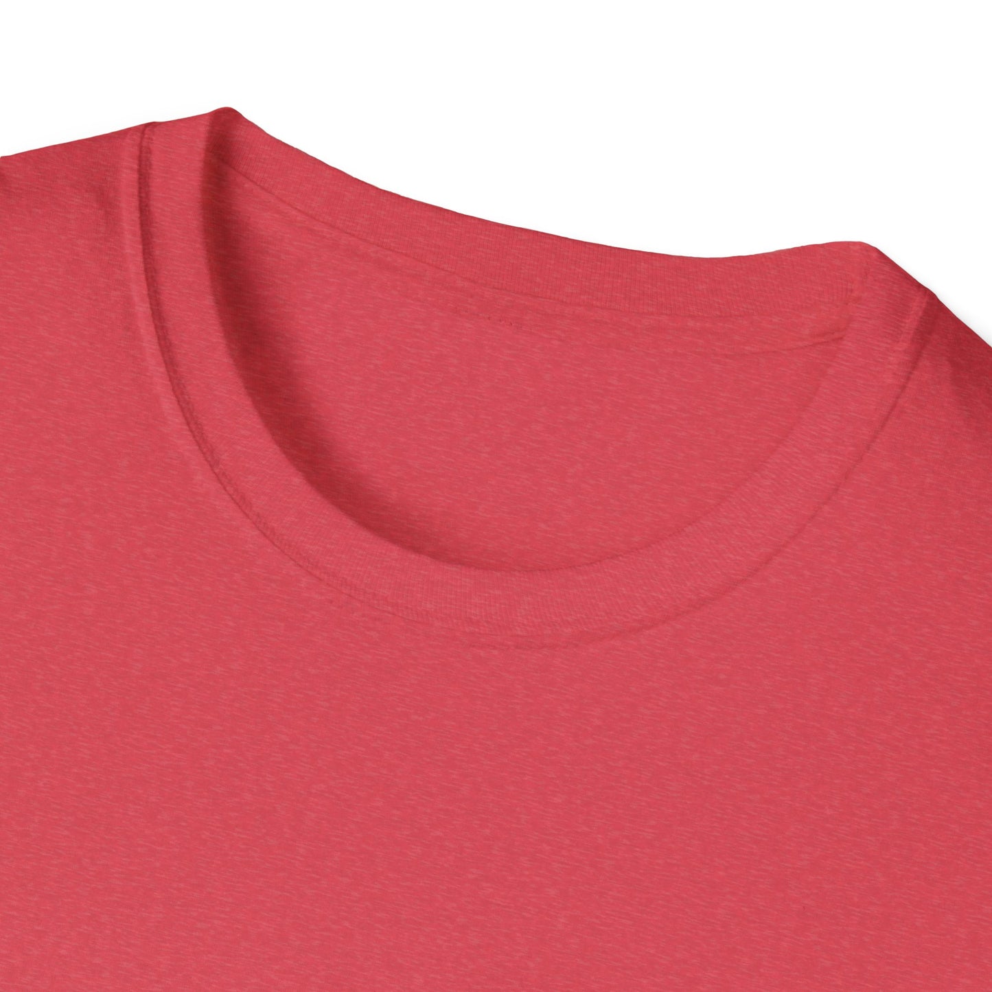 Emotionaly Expensive To Maintain T-shirt, Tee