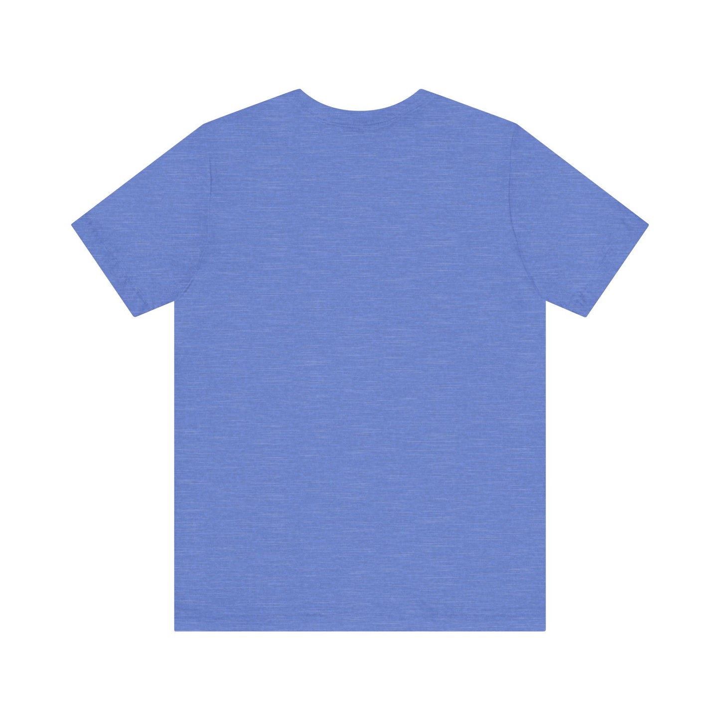 Powered By Tiny Victories T-Shirt