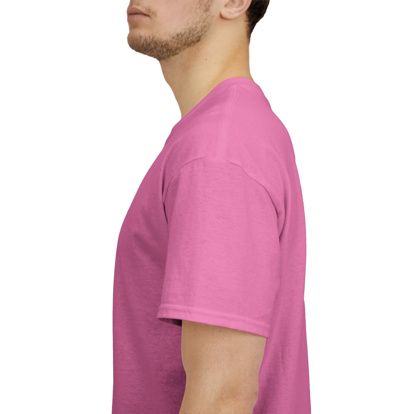 Be Kind to Your Mind – Mental Health T-Shirt