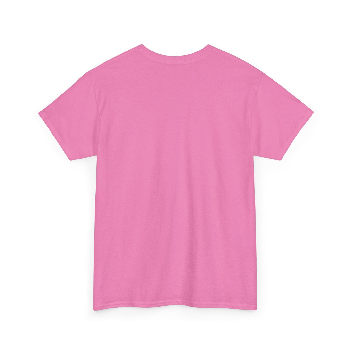 Be Kind to Your Mind – Mental Health T-Shirt