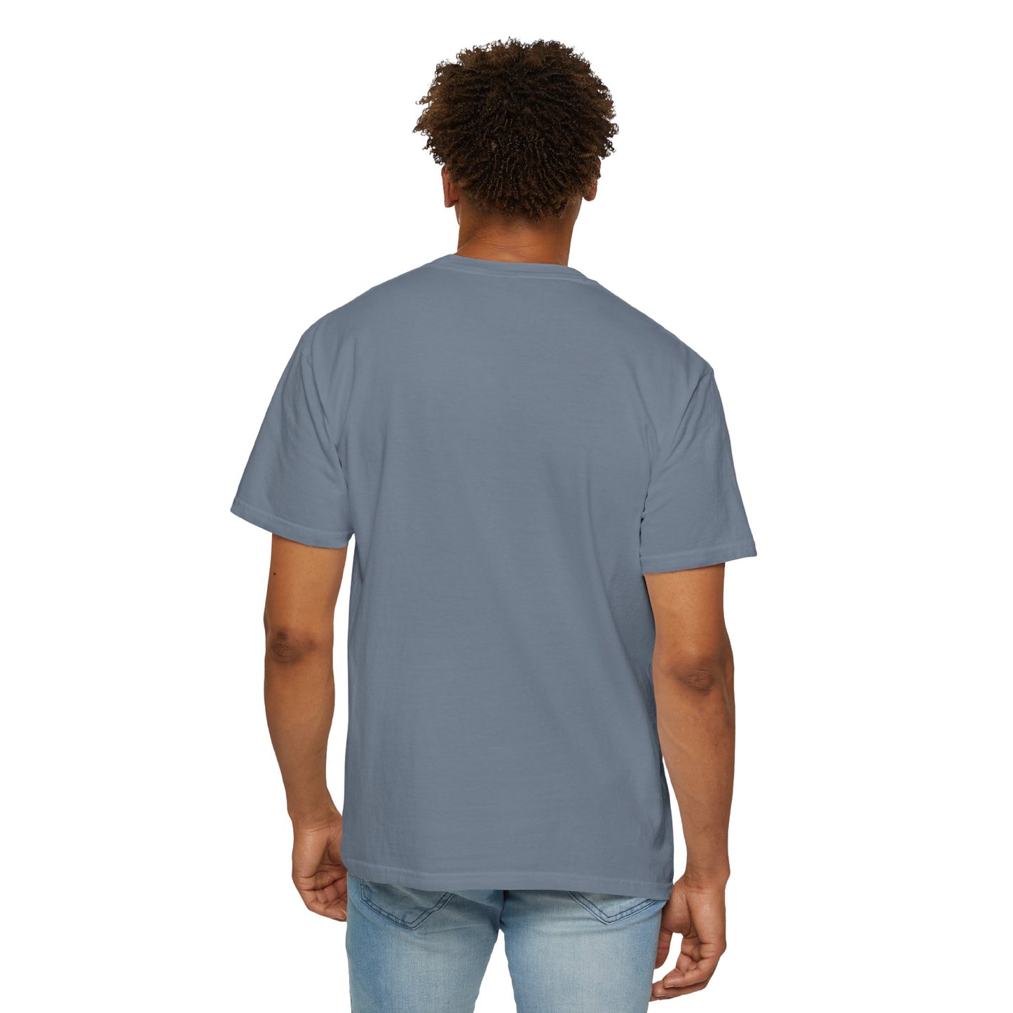 Emotionally Expensive But Cute T-Shirt