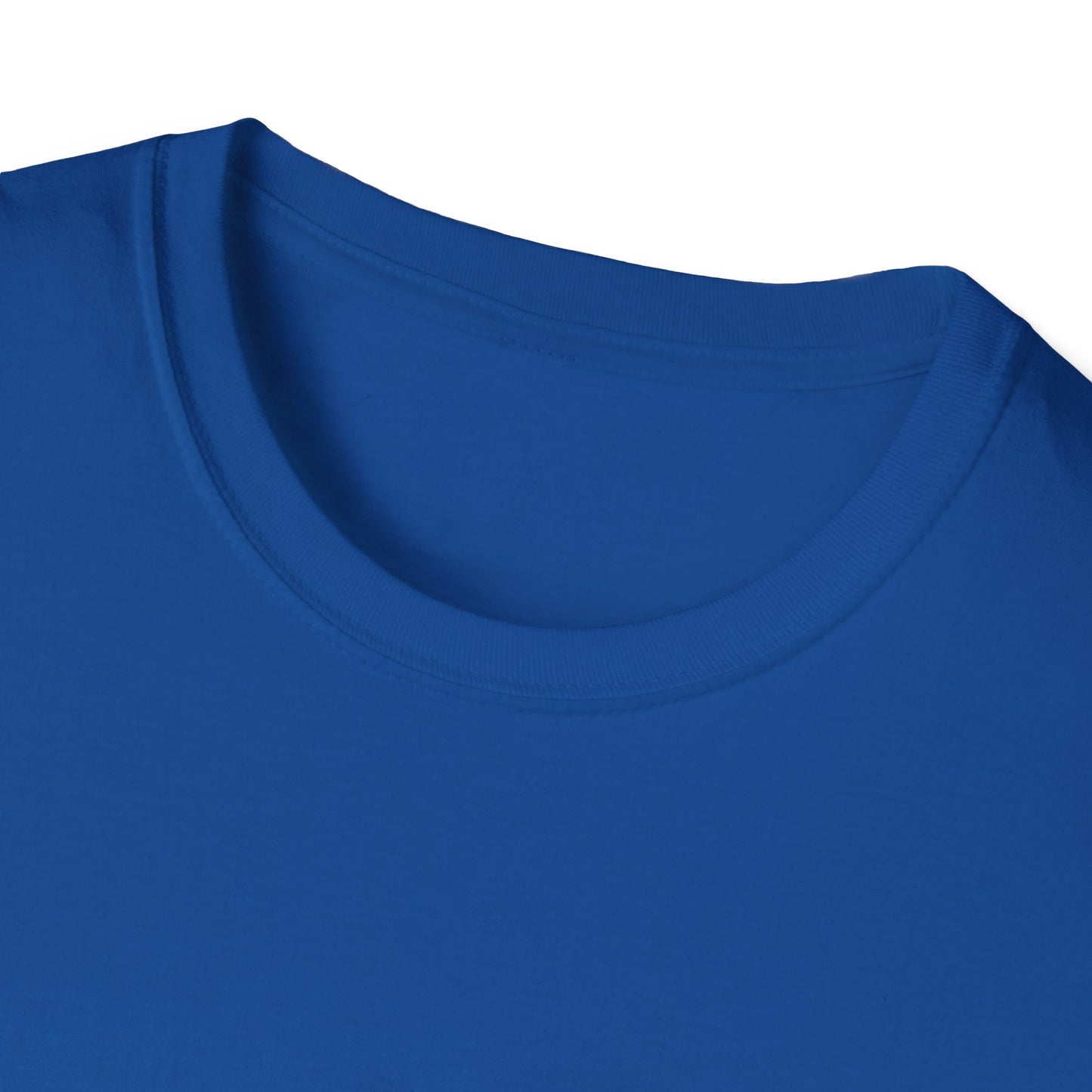 Emotionaly Expensive To Maintain T-shirt, Tee