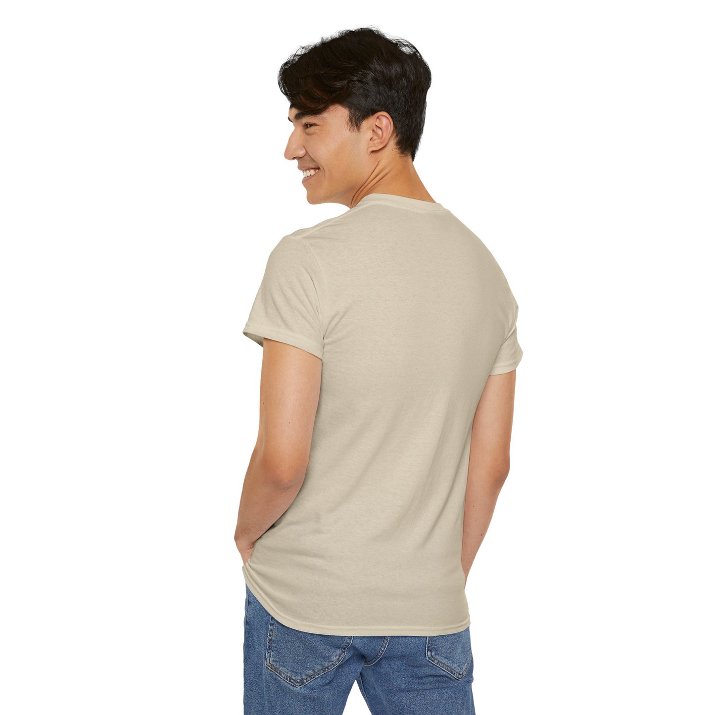 Be Kind to Your Mind – Mental Health T-Shirt