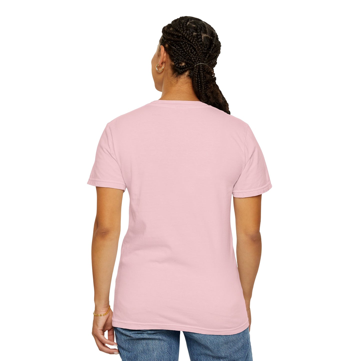 Healing Faster Than Expected T-Shirt