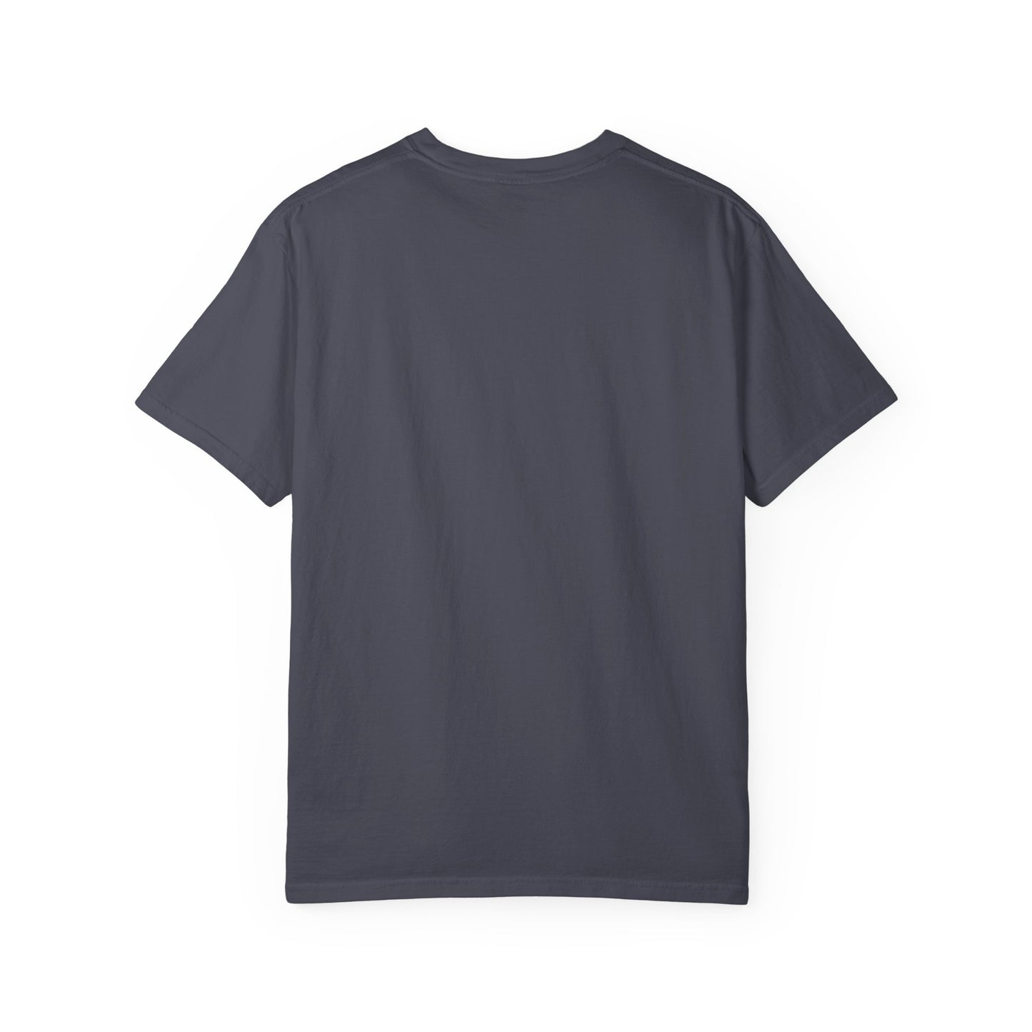 Overthinking Is My Cardio T-shirt