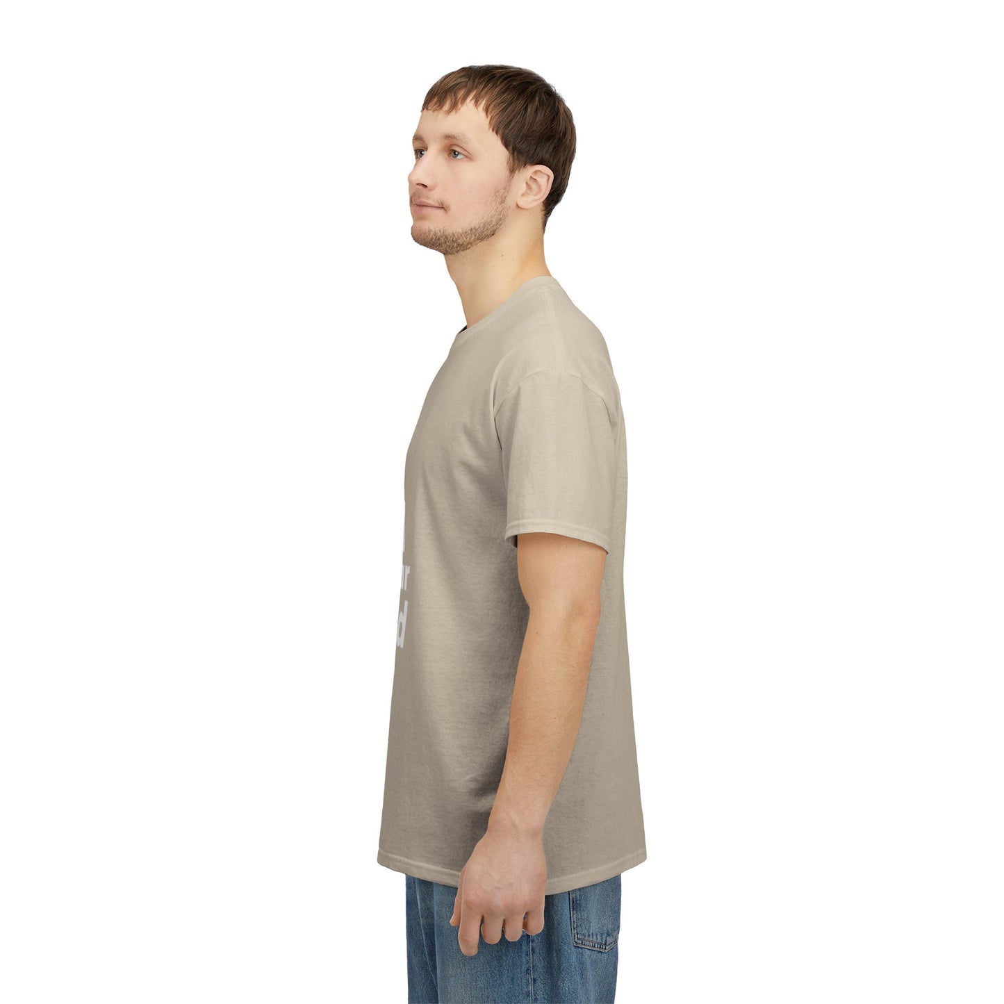 Be Kind to Your Mind – Mental Health T-Shirt