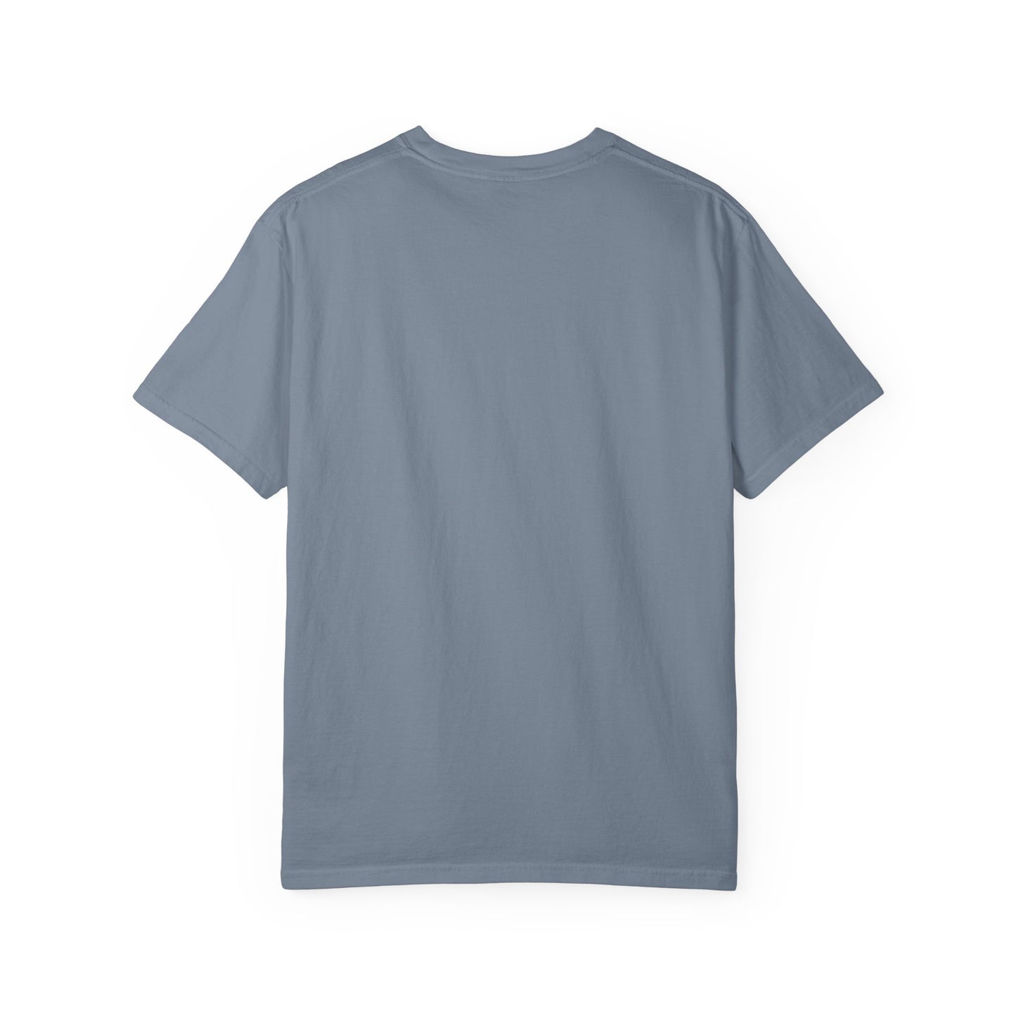 Trying My Best Is Extremely On Brand T-Shirt