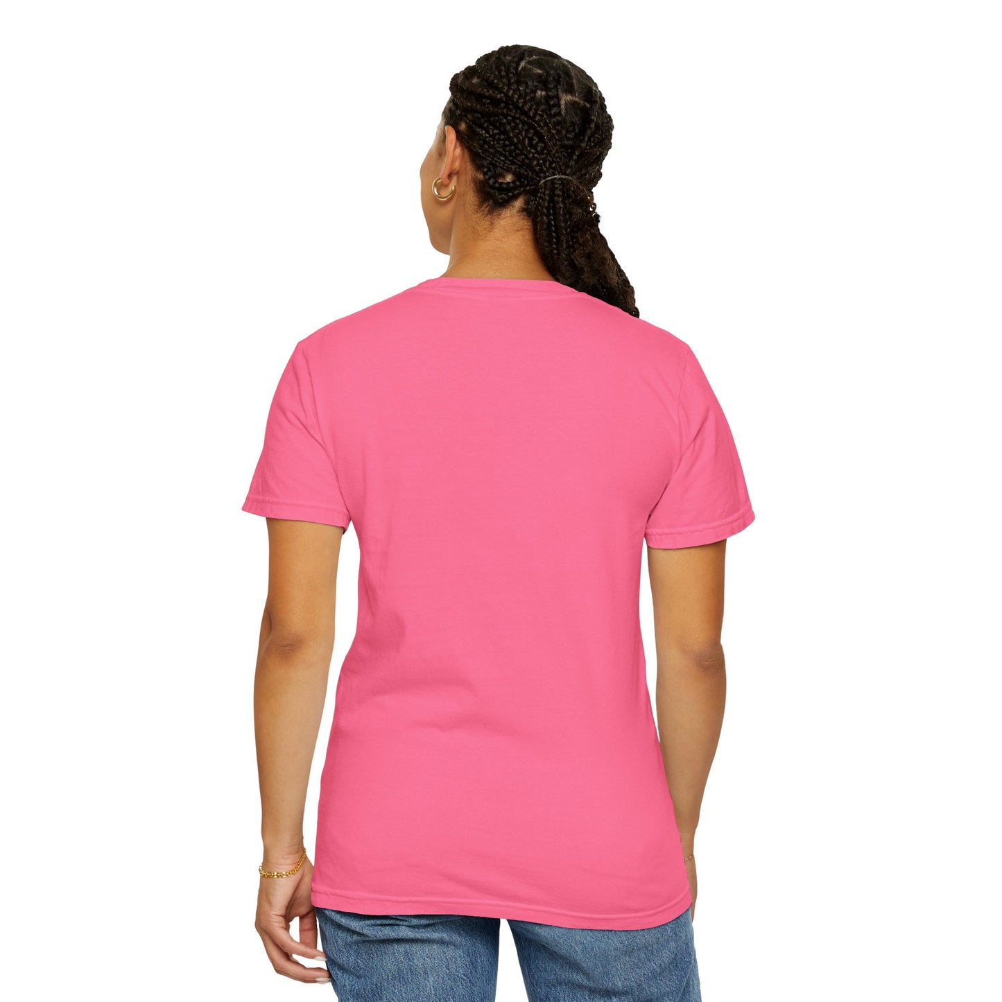 Emotionally Expensive But Cute T-Shirt