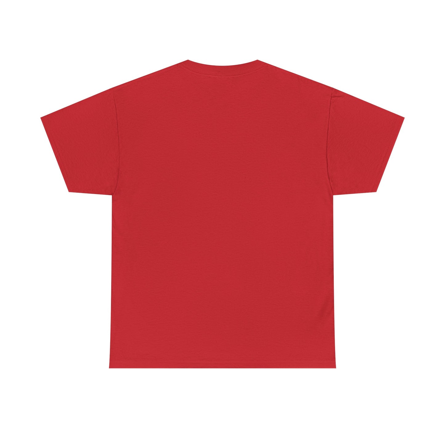 Running Purely On Delusion Tee