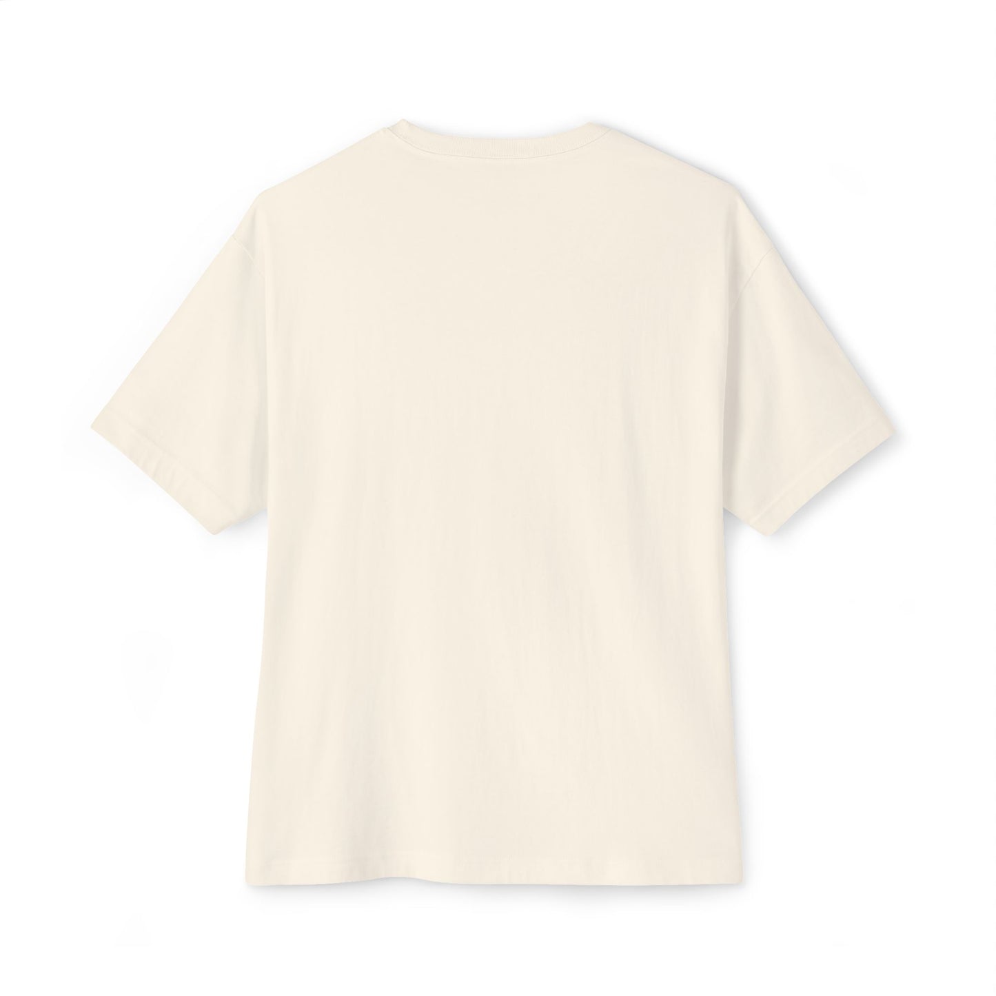 Keep The Light On Upstairs T‑Shirt — Minimalist Inspirational Tee