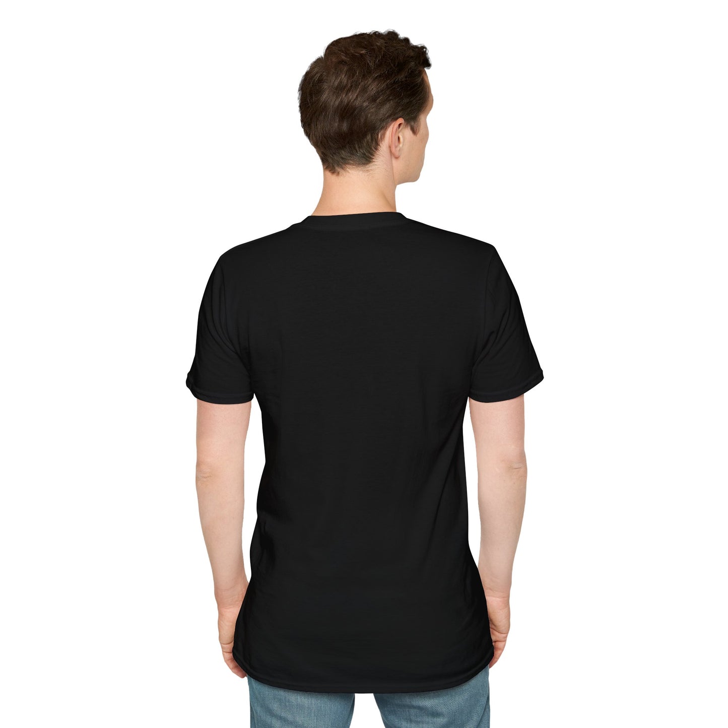 My Nervous System Needs a Vacation T-Shirt