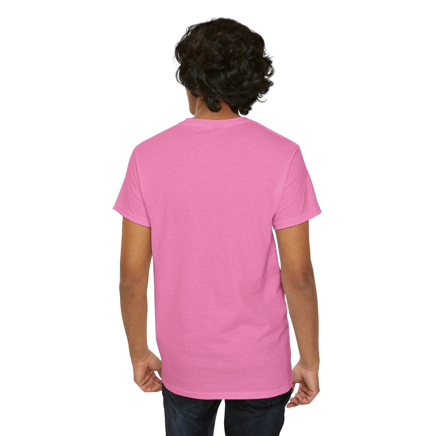 My Nervous System Deserves a Yacht T-Shirt — Mental Health Graphic Tee