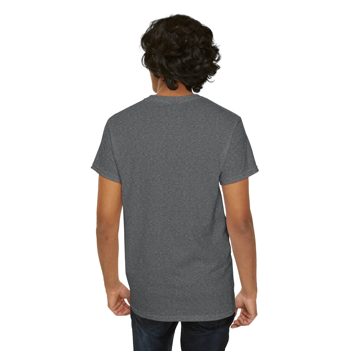 My Nervous System Deserves a Yacht T-Shirt — Mental Health Graphic Tee